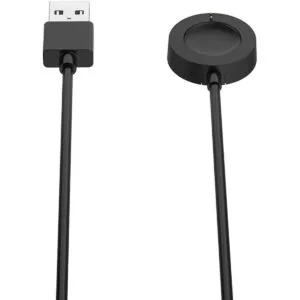 Compatible con cargador de reloj inteligente Citizen CZ_3