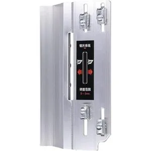 Herramienta de chaflanado de la teja de 45 grados para_2