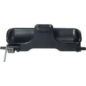artapek Pestillo de consola central para Acura RDX_4