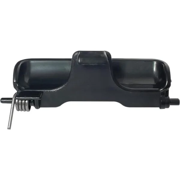artapek Pestillo de consola central para Acura RDX_4