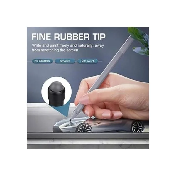 MoKo Puntas para bolígrafo de superficie 3 paquetes tipo_4