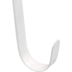 BNYZWOT Percha doble corona de metal de bronce de 12.0 in_2