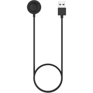 Compatible con cargador de reloj inteligente Citizen CZ_2