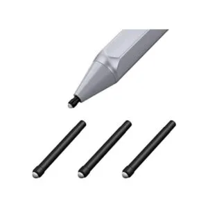 MoKo Puntas para bolígrafo de superficie 3 paquetes tipo_1