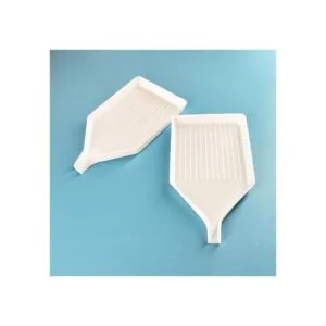 24 bandejas de plástico para clasificar cuentas con_2