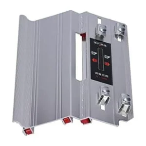 Herramienta de chaflanado de la teja de 45 grados para_1