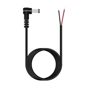 Fancasee Repuesto de 6 pies de 0.217 in x 0.098 in_1