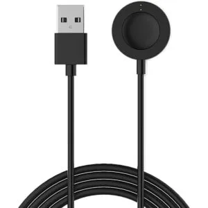 Compatible con cargador de reloj inteligente Citizen CZ_1