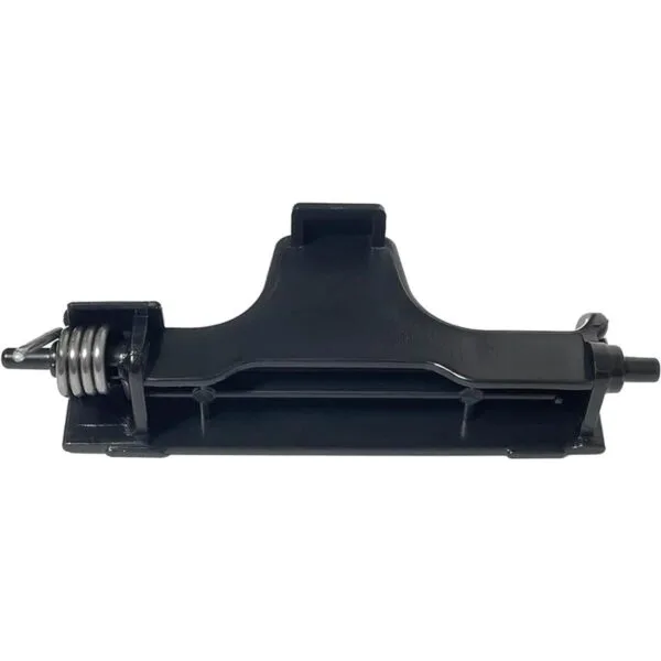 artapek Pestillo de consola central para Acura RDX_5