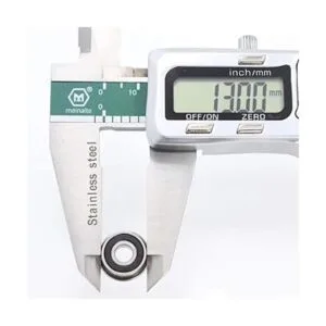 F6952RS Rodamiento de 0.197 x 0.512 x 0.157 in en_4