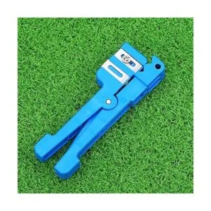 45163Fiber Optic Jacket Stripper Coaxial Stripper Cable_2