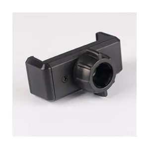 VizGiz Paquete de 2 soportes de anillo de luz para_5