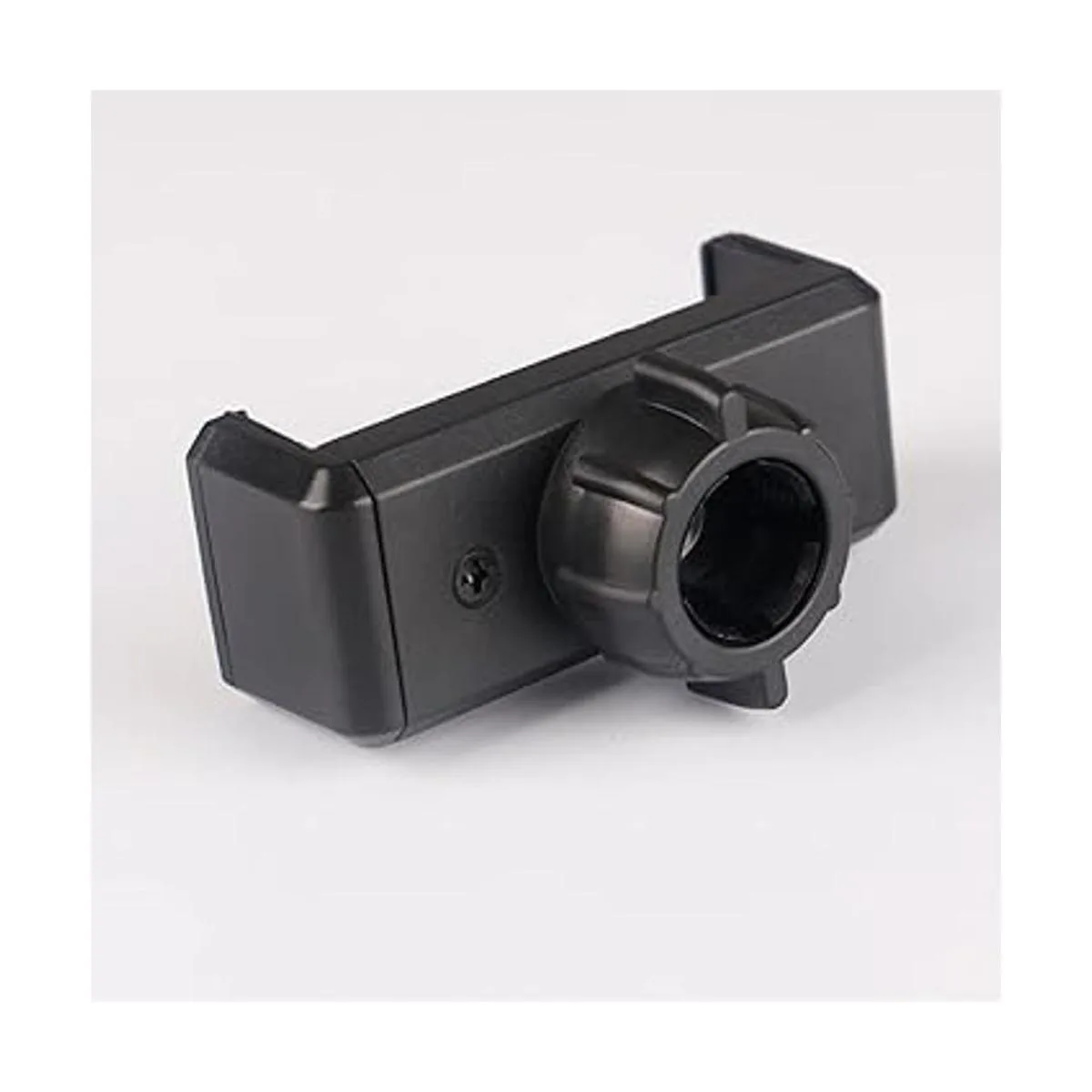 VizGiz Paquete de 2 soportes de anillo de luz para_5