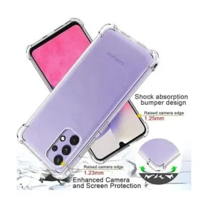 Funda para Samsung A33 5G funda para Galaxy A33 5G y_2