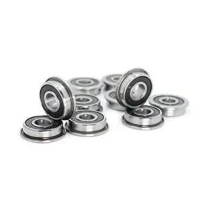 F6952RS Rodamiento de 0.197 x 0.512 x 0.157 in en_1