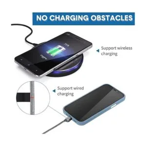 funda de teléfono de anclaje y correa protección_5