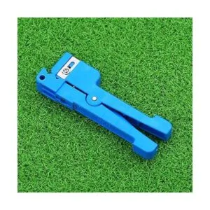 45163Fiber Optic Jacket Stripper Coaxial Stripper Cable_4