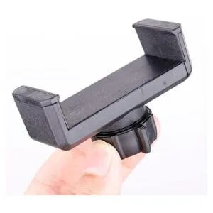 VizGiz Paquete de 2 soportes de anillo de luz para_3