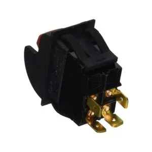 SW7A Interruptor de palanca de encendido y apagado de_4