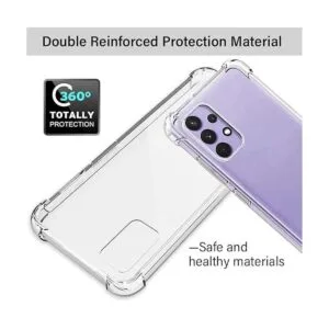 Funda para Samsung A33 5G funda para Galaxy A33 5G y_7