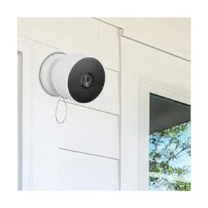 Soporte de pared para cámara Blink XT2 blanco 1 unidad_6