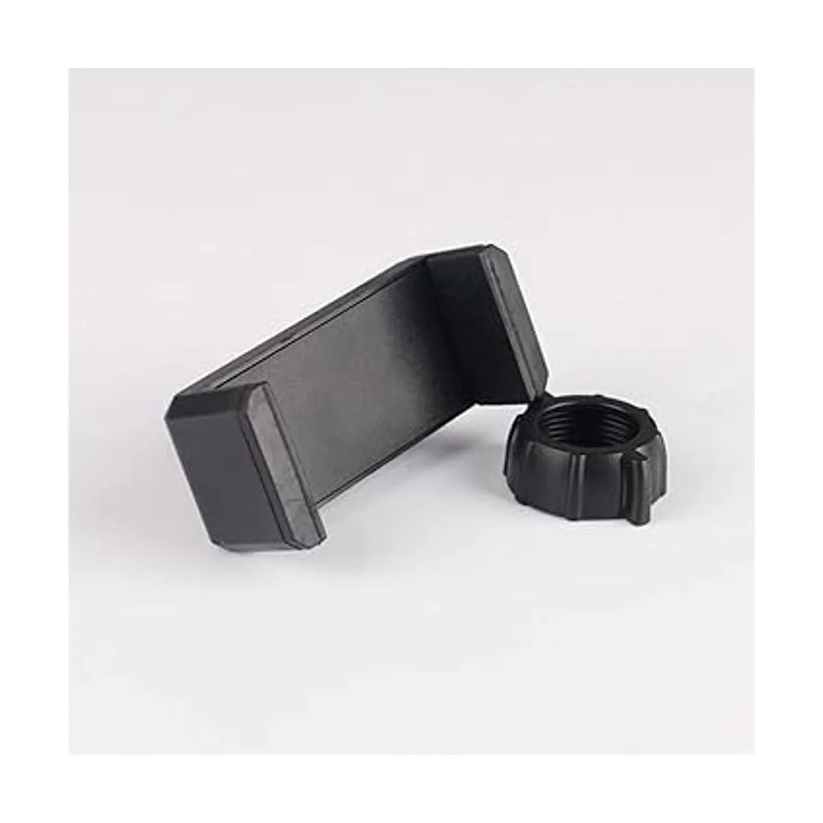 VizGiz Paquete de 2 soportes de anillo de luz para_6