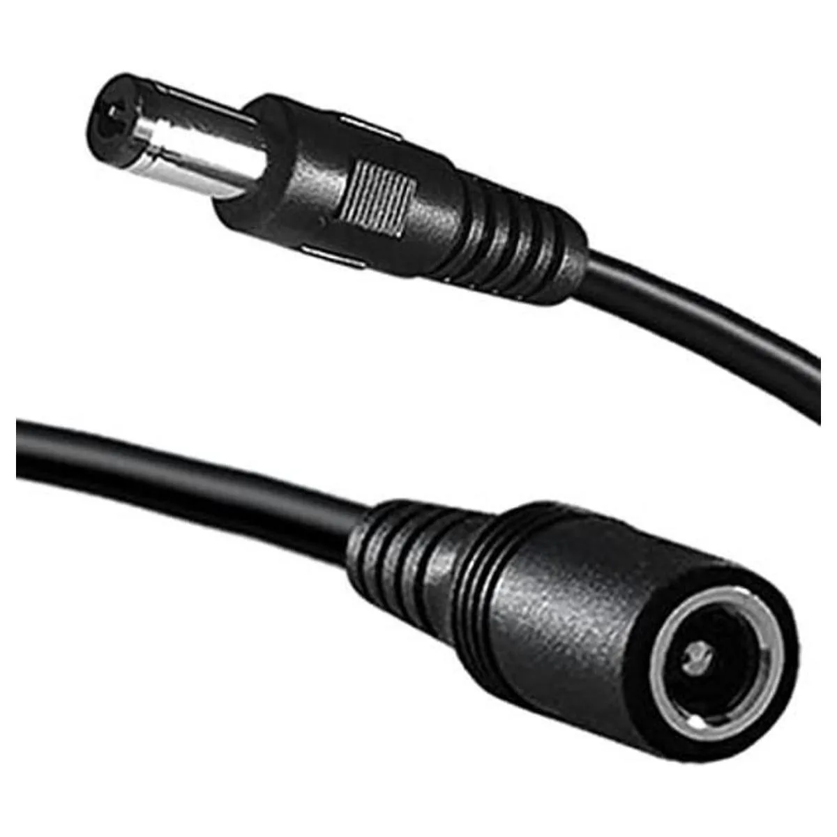 Cable de extensión de 0.083 in x 0.217 in adaptador de_1