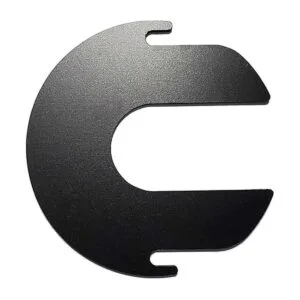 VTA Shim para tocadiscos esenciales ProJect Debut y ProJect_2