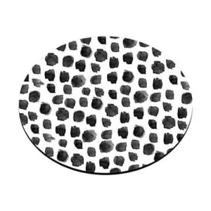 Smooffly Tapete para mouse diseño de girasol Gmr60._2