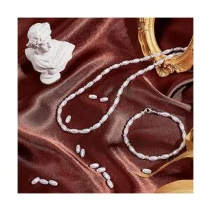 PH PandaHall 5500 cuentas largas de perlas cuentas_3