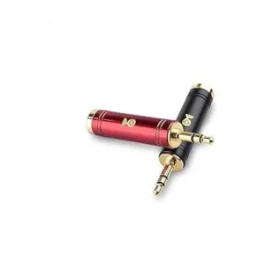 Cable Matters Paquete de 2 adaptadores de 0.138 in a 14_4