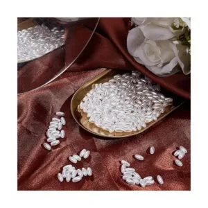 PH PandaHall 5500 cuentas largas de perlas cuentas_2