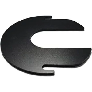 VTA Shim para tocadiscos esenciales ProJect Debut y ProJect_1