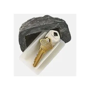 FingerLakes Llave de escondite falsa para ocultar la_5