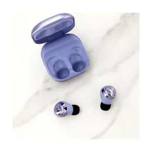 6 pares de auriculares de repuesto para Galaxy Buds Pro_5