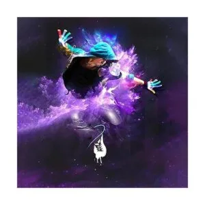 GOLEDLF Juguetes geniales y divertidos para niños de 3 a 6_5