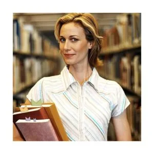 INFUNLY 13 troqueles de corte de marcapáginas de metal_5