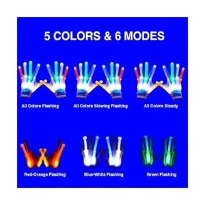GOLEDLF Juguetes geniales y divertidos para niños de 3 a 6_2