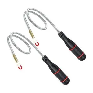 2 herramientas de recogida magnética flexible herramienta_1