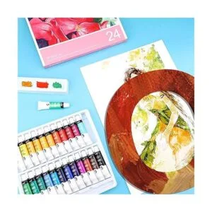 Letra O de madera de 12 pulgadas 14 de pulgada de_3