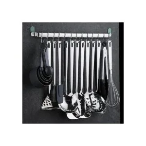 Estante para utensilios de cocina estante de cocina_4