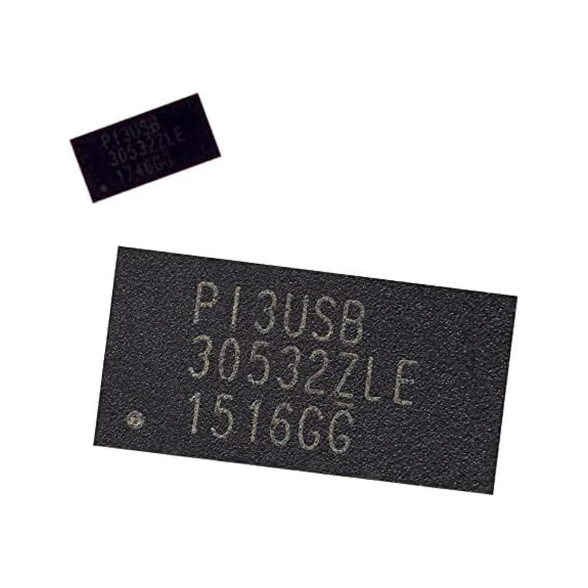 Deal4GO PI3USB 30532ZLE Pericom Video Audio Control IC_2