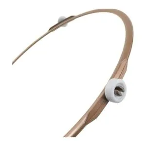 SDTC Tech Anillo giratorio para microondas con rodillos de_4