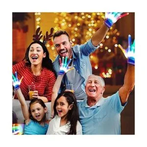 GOLEDLF Juguetes geniales y divertidos para niños de 3 a 6_4