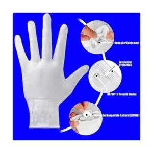 GOLEDLF Juguetes geniales y divertidos para niños de 3 a 6_6