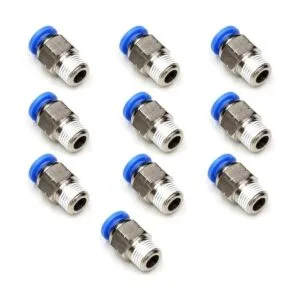 CEKER Accesorios de empuje para conectar de 0.236 in_1