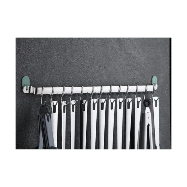 Estante para utensilios de cocina estante de cocina_3