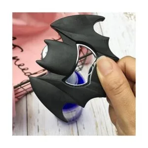 Abridor de botellas de murciélago abridor de botellas de_4