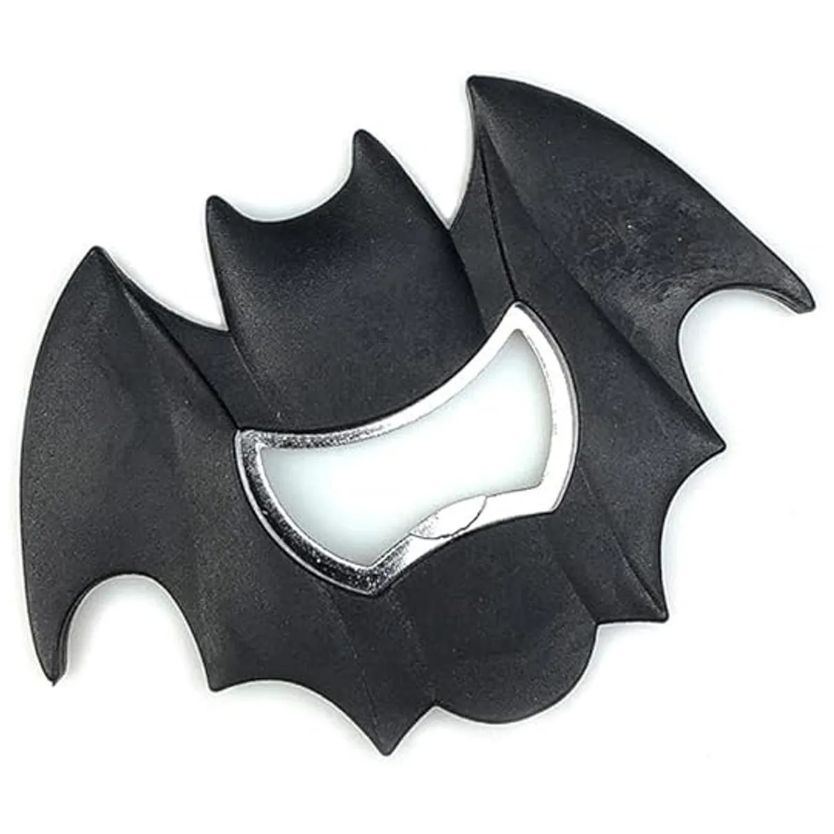 Abridor de botellas de murciélago abridor de botellas de_1