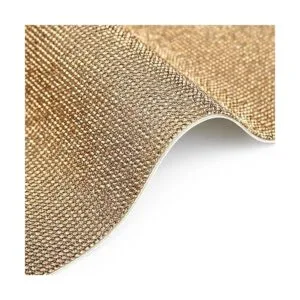 YGMONER Hoja de 9000 piezas de diamante de imitación 9.4_6